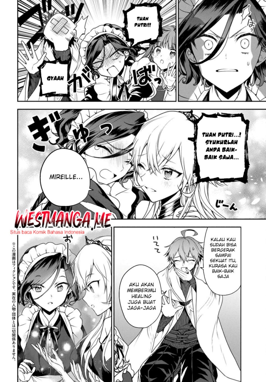 Chapter 63 - halaman 4