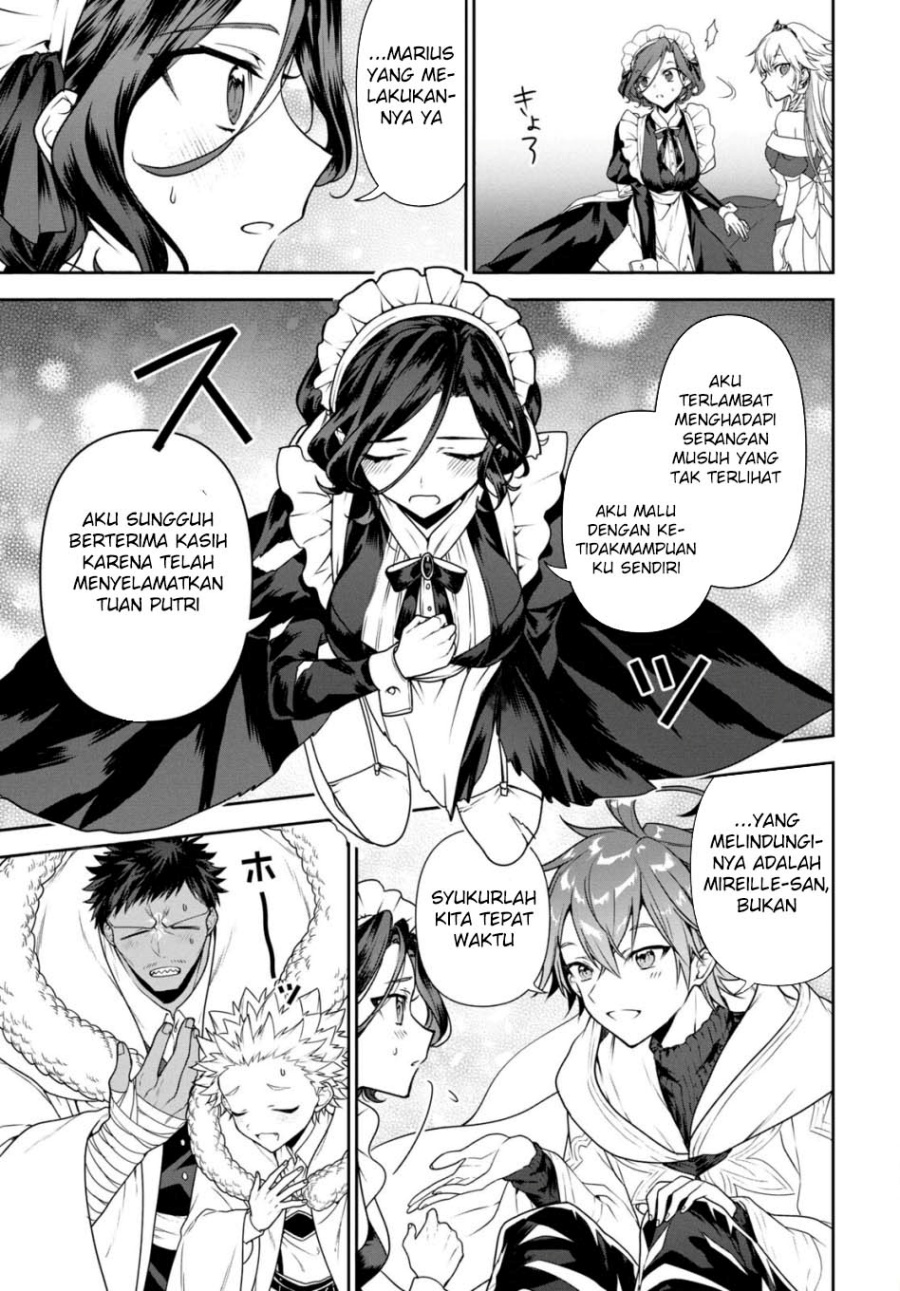 Chapter 63 - halaman 6