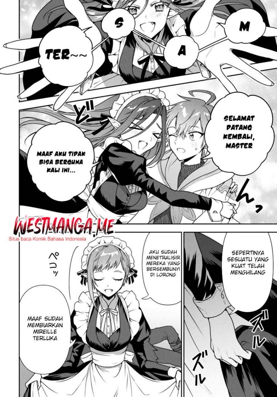 Chapter 63 - halaman 7