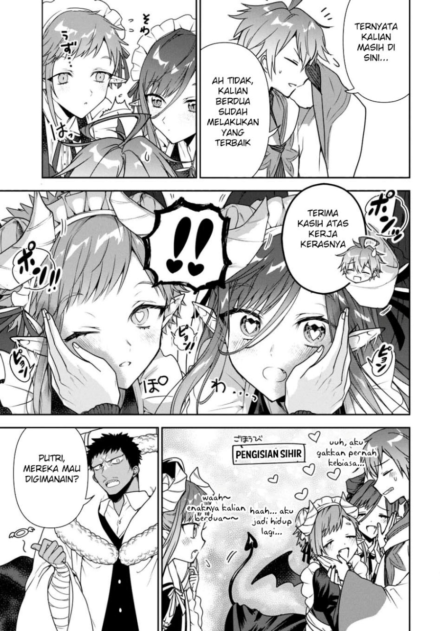 Chapter 63 - halaman 9