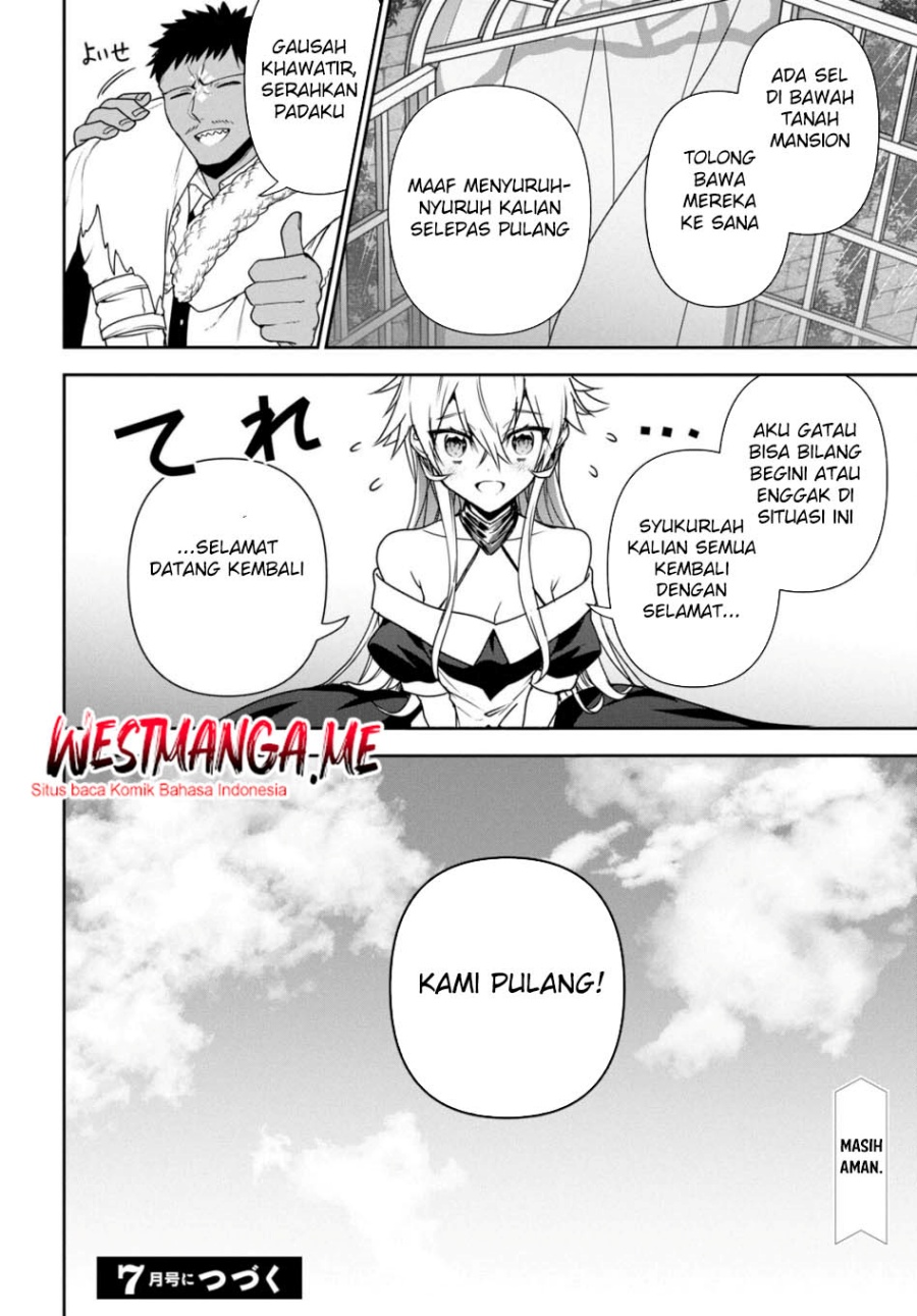 Chapter 63 - halaman 10