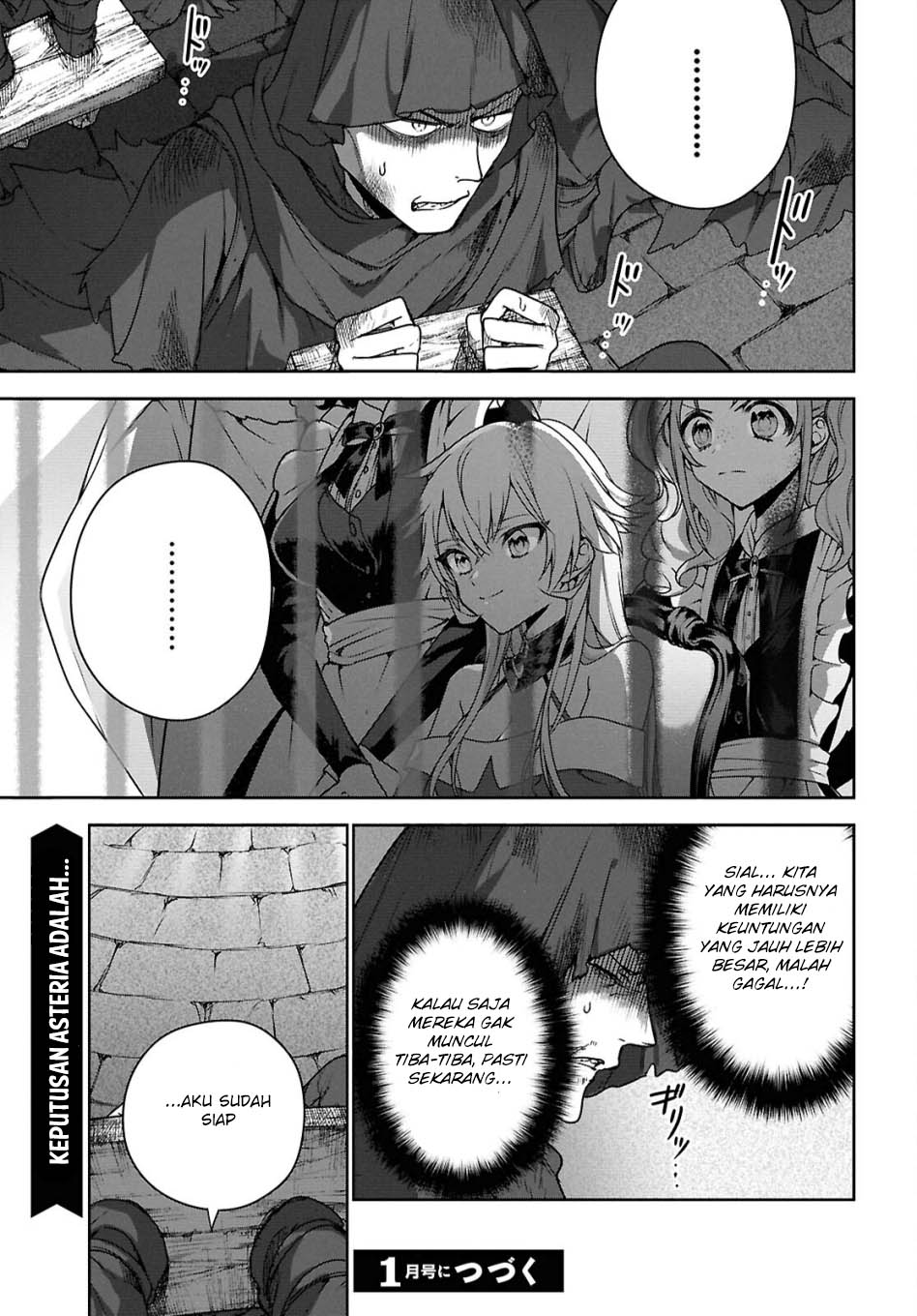 Chapter 64 - halaman 20