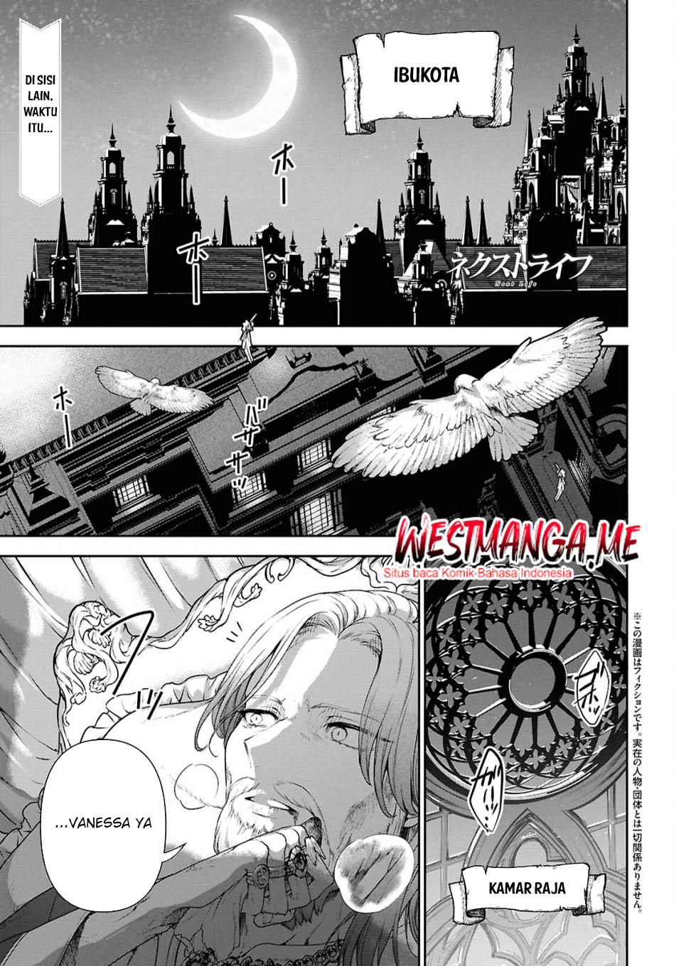 Chapter 64 - halaman 3