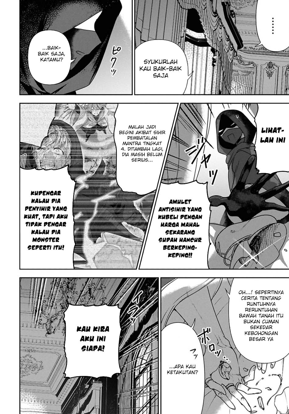 Chapter 64 - halaman 4