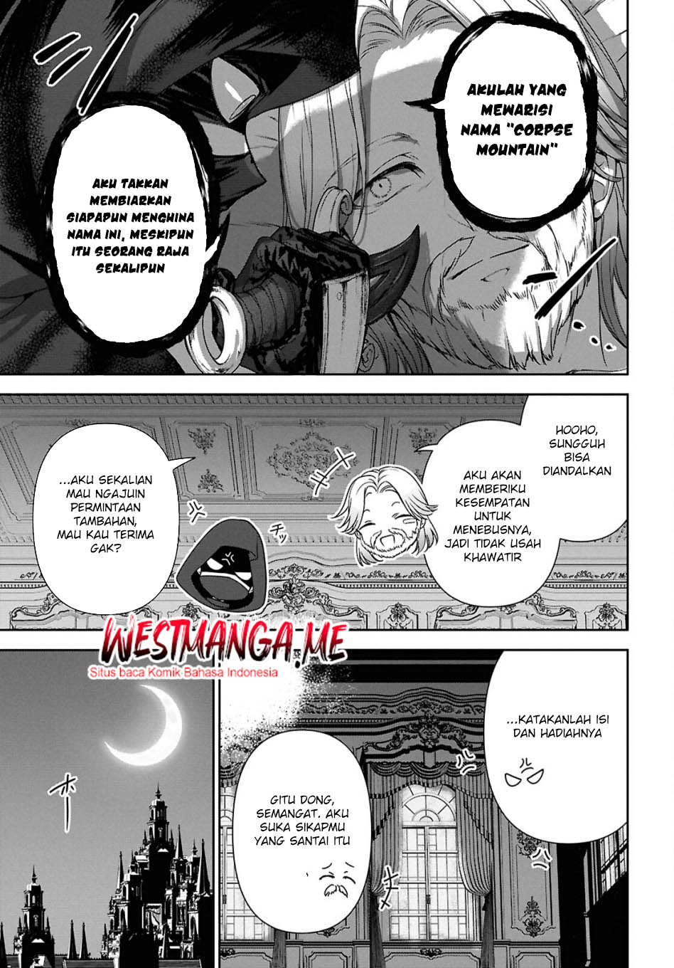 Chapter 64 - halaman 6