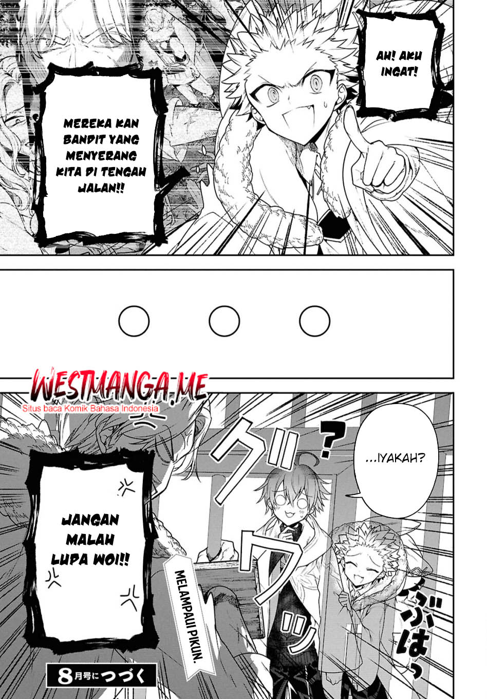 Chapter 64 - halaman 10