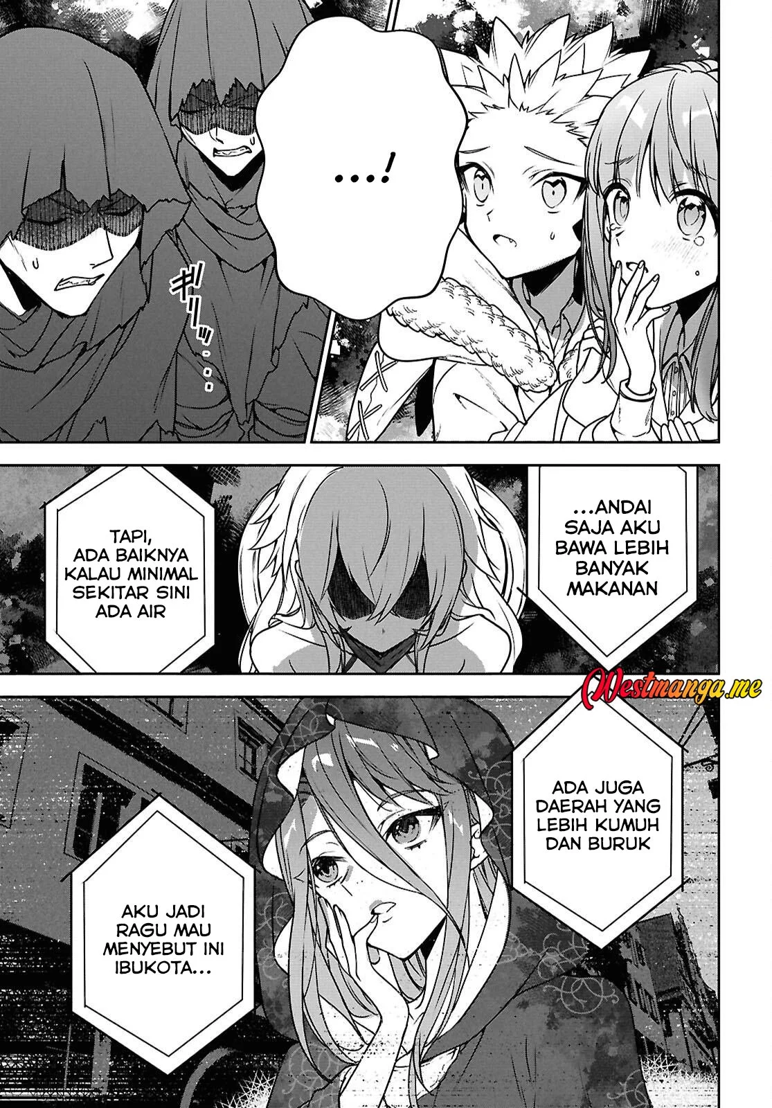 Chapter 65 - halaman 12