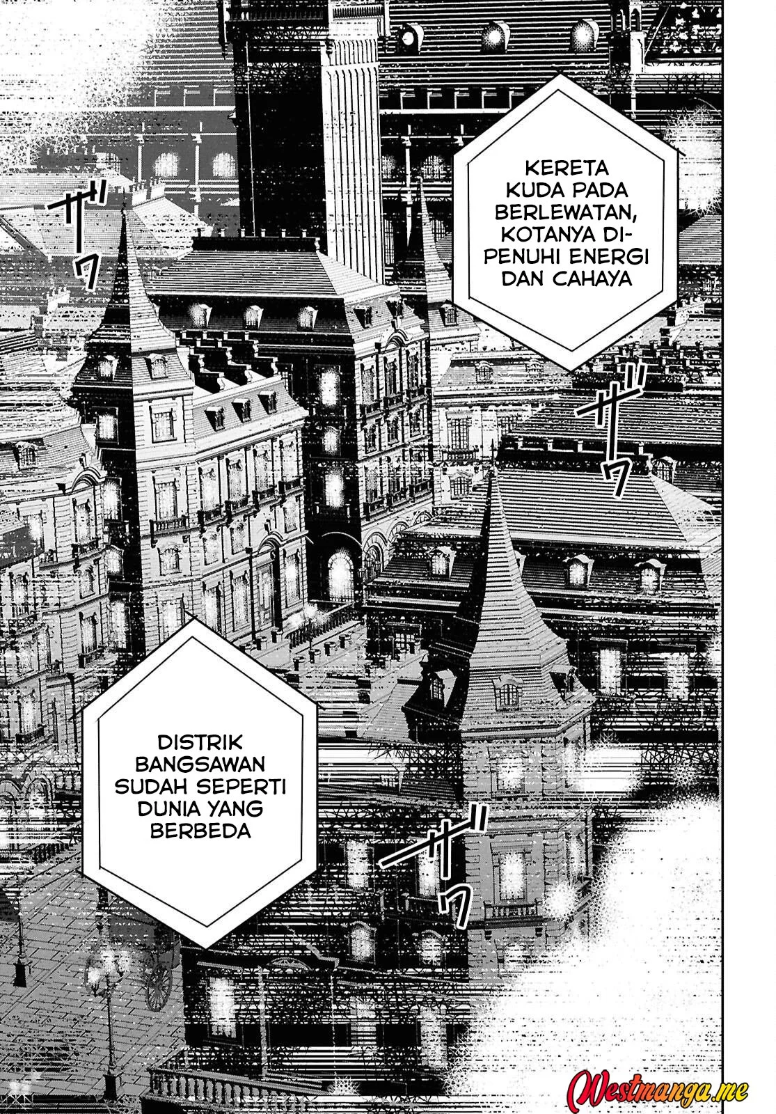 Chapter 65 - halaman 14