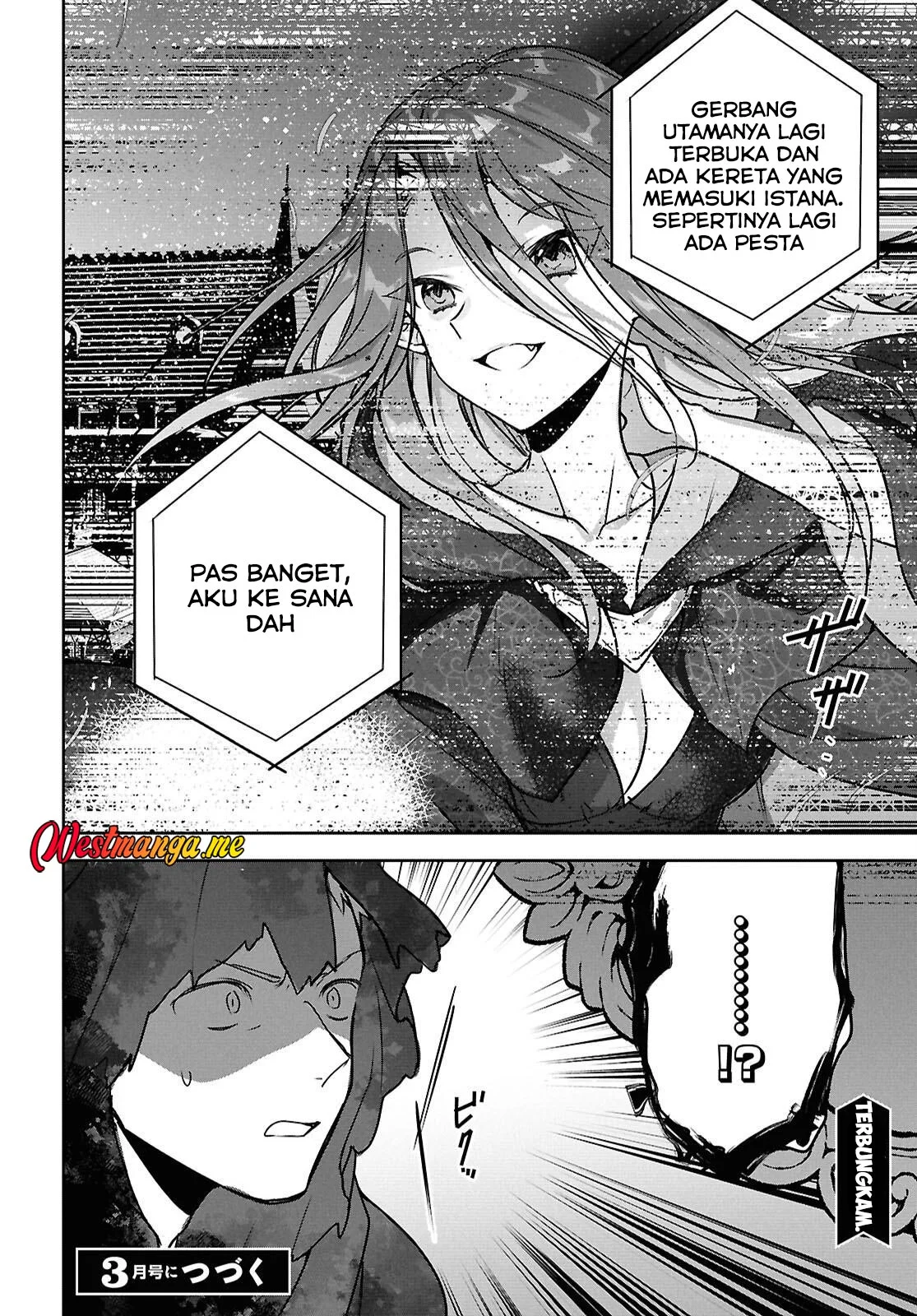 Chapter 65 - halaman 15