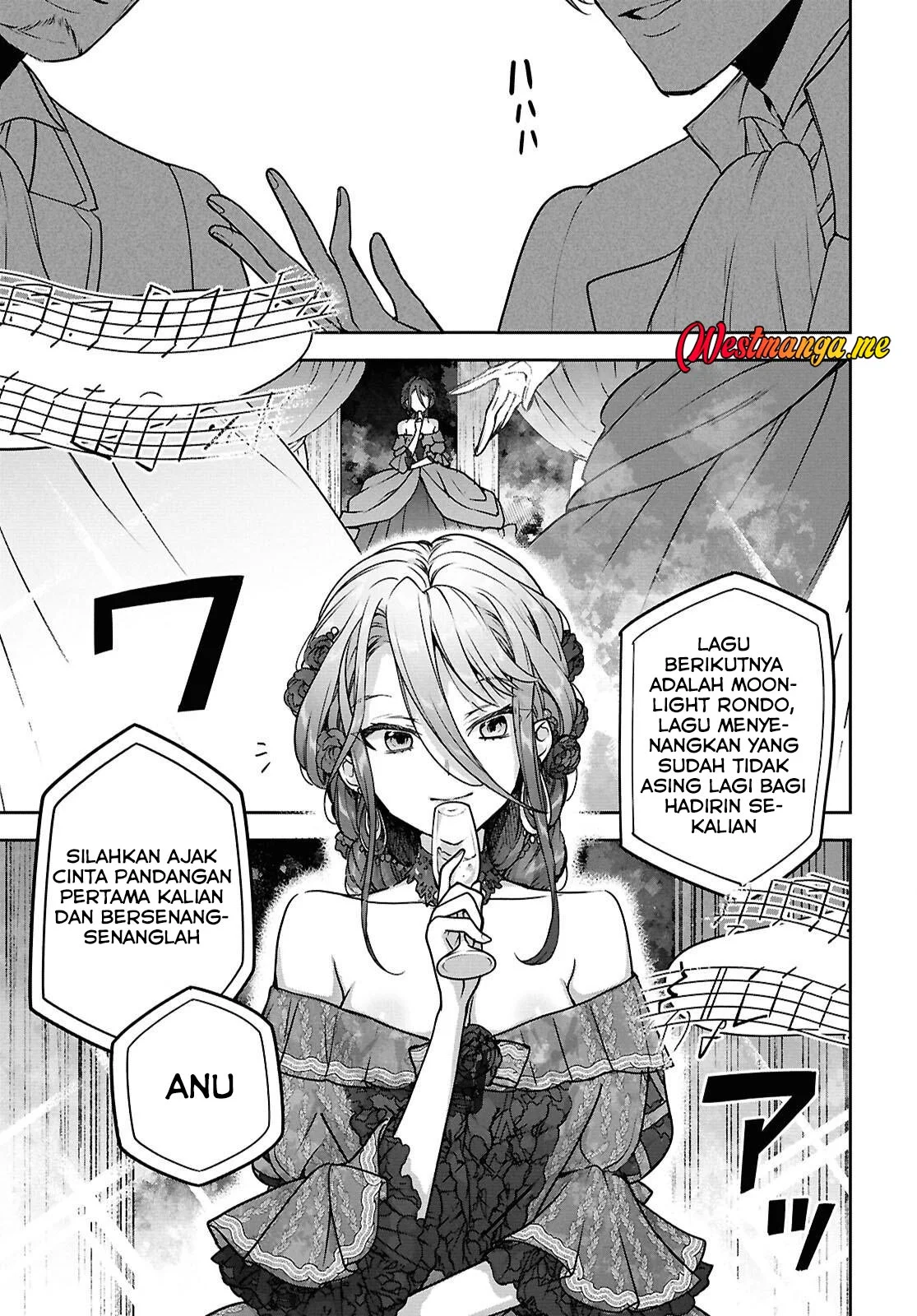 Chapter 65 - halaman 18