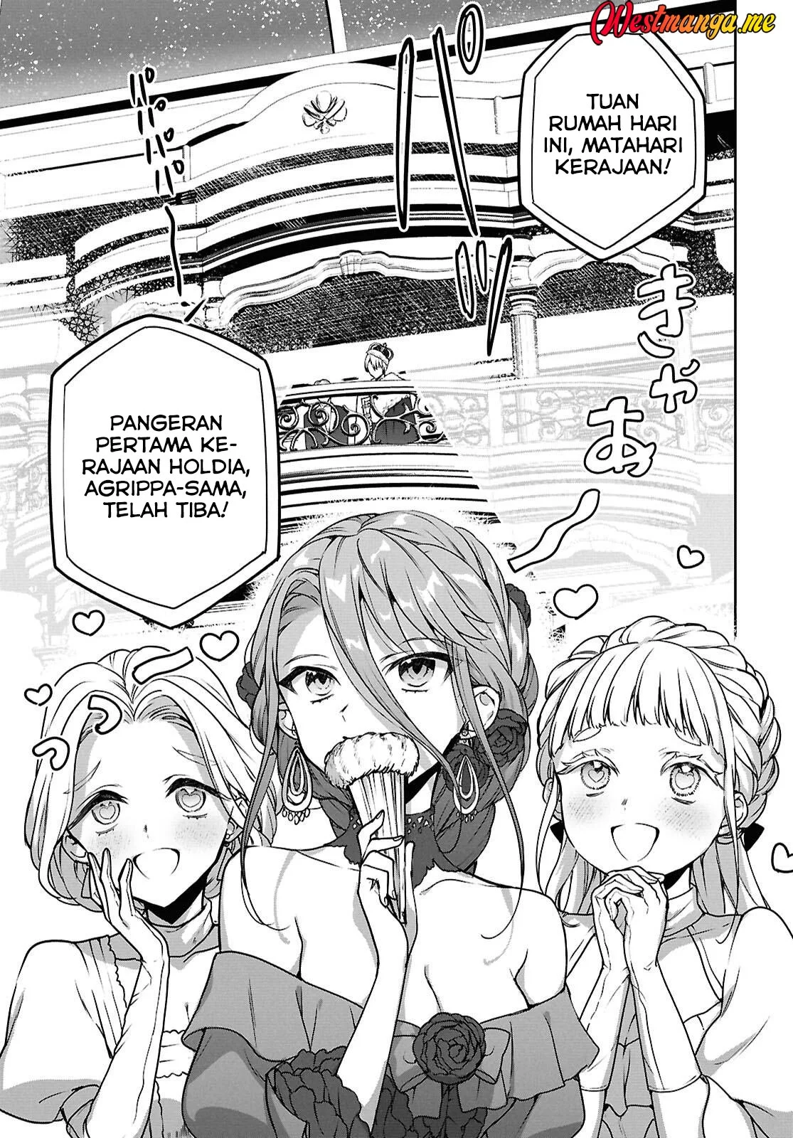 Chapter 65 - halaman 24