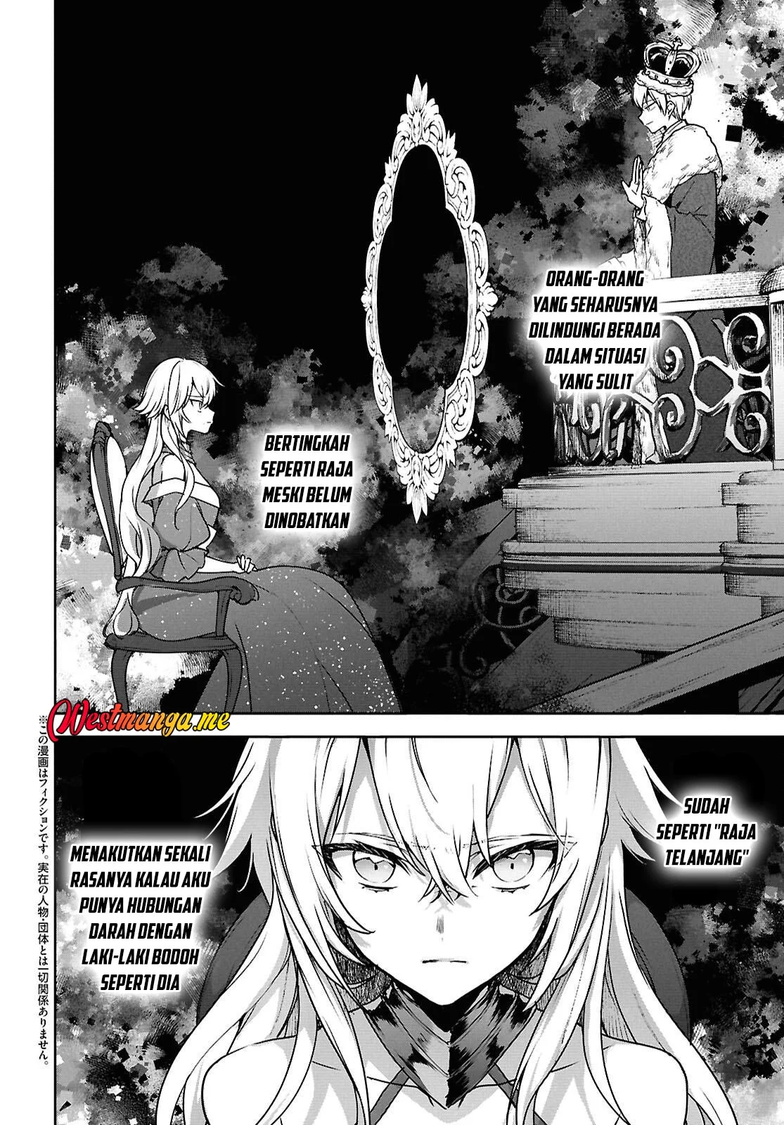Chapter 65 - halaman 27