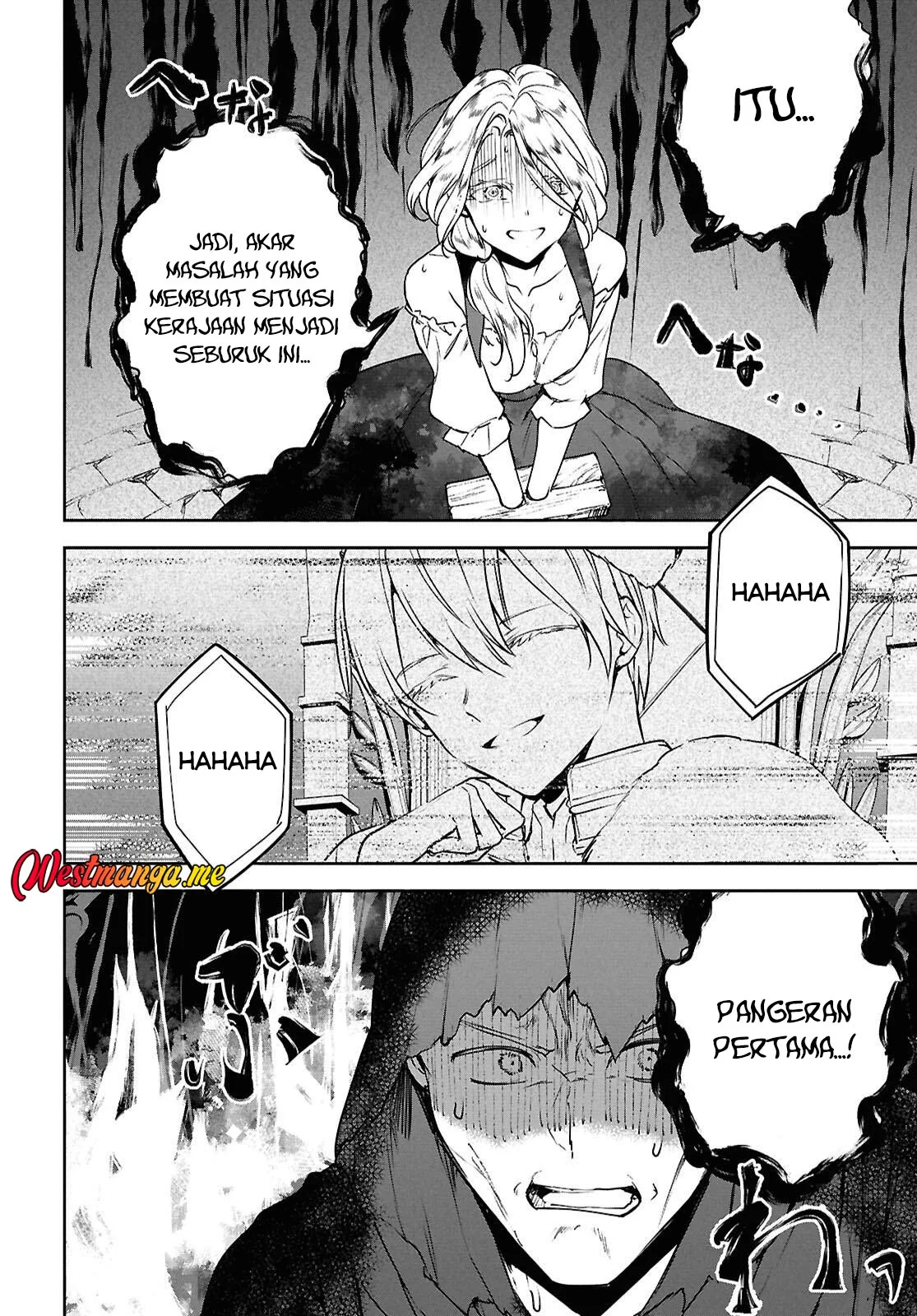 Chapter 65 - halaman 29