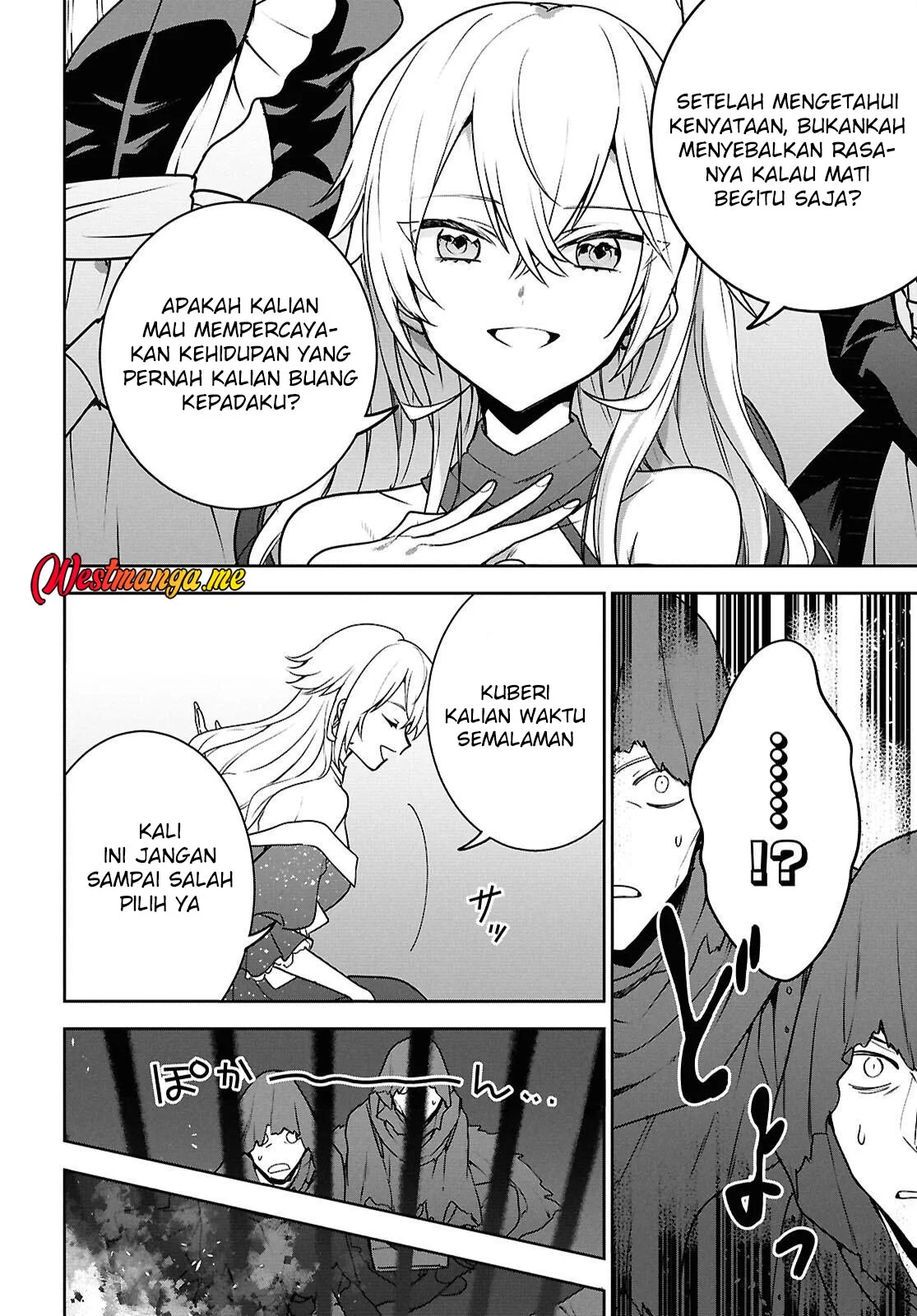 Chapter 65 - halaman 31