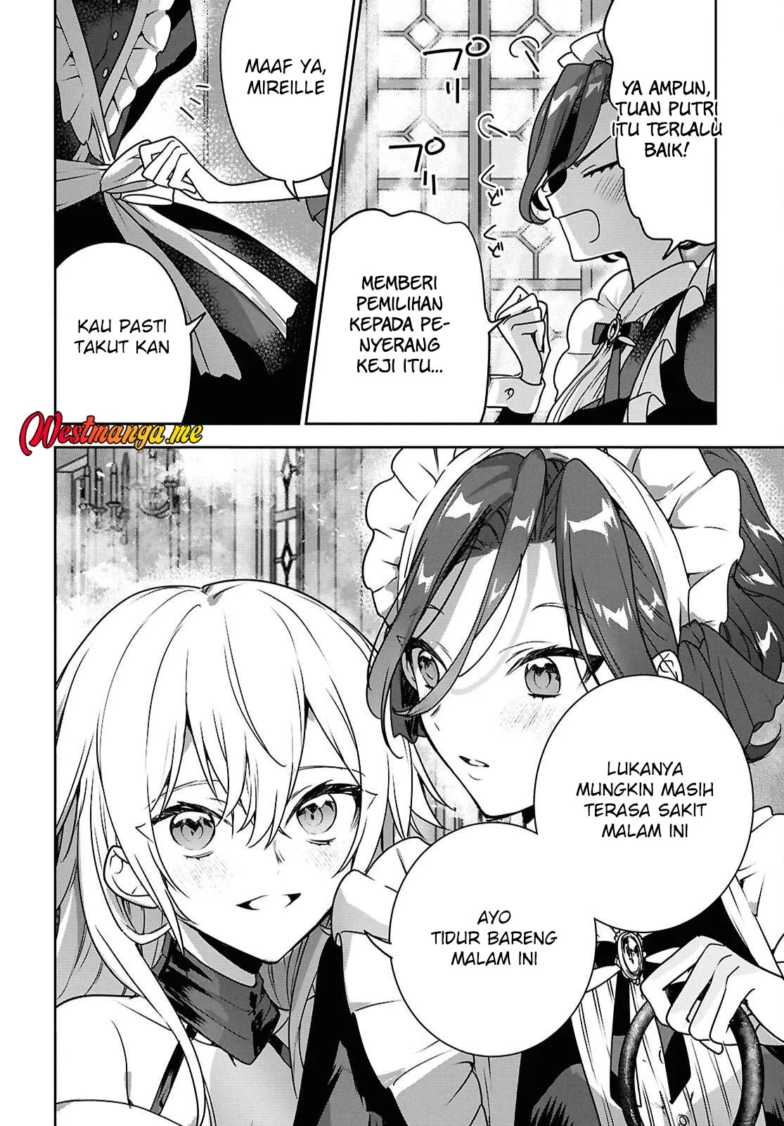 Chapter 65 - halaman 33