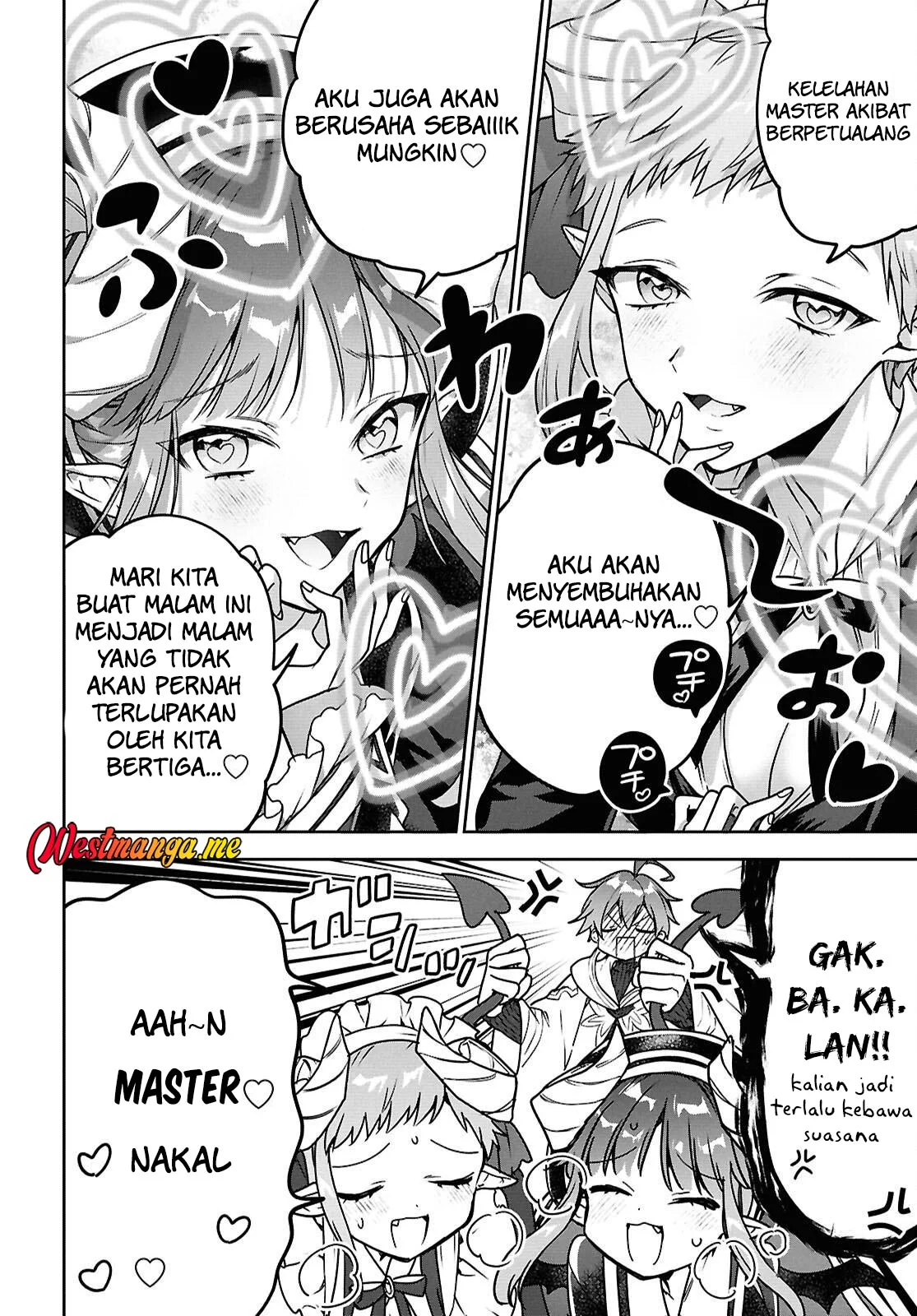 Chapter 65 - halaman 39