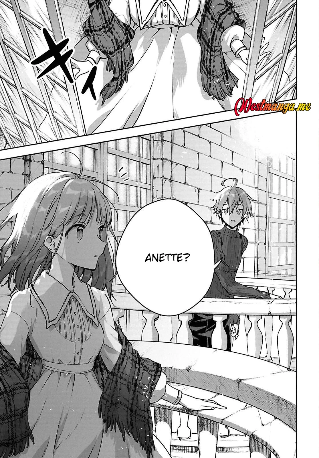 Chapter 65 - halaman 44