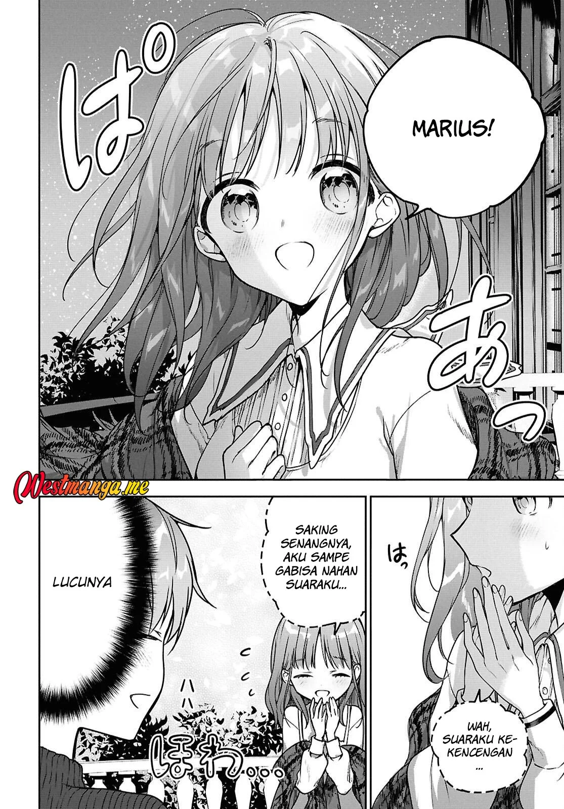 Chapter 65 - halaman 45