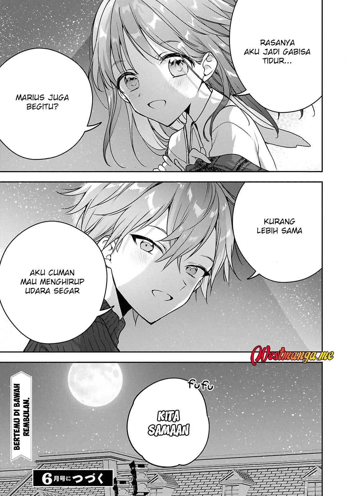 Chapter 65 - halaman 46