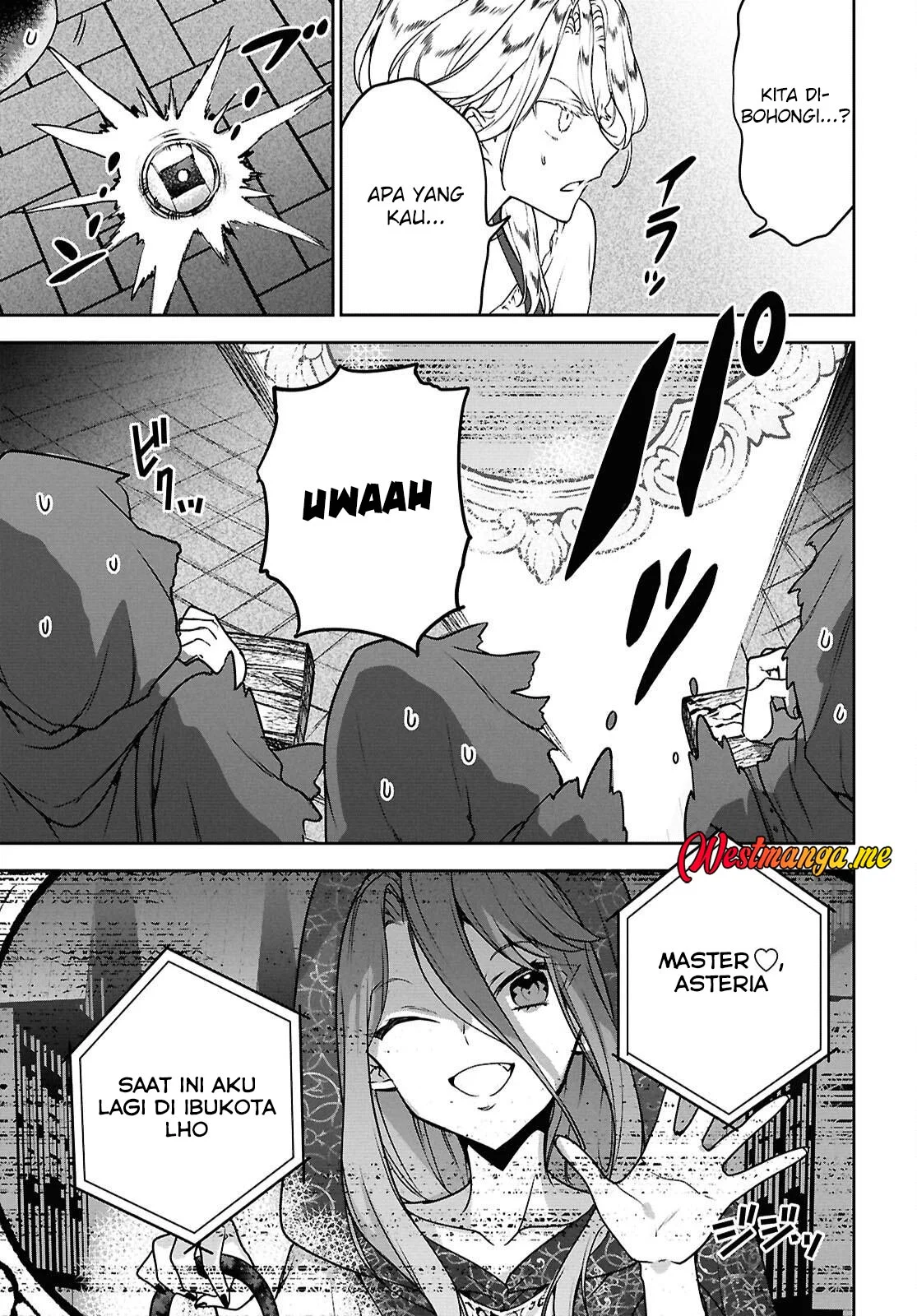 Chapter 65 - halaman 6