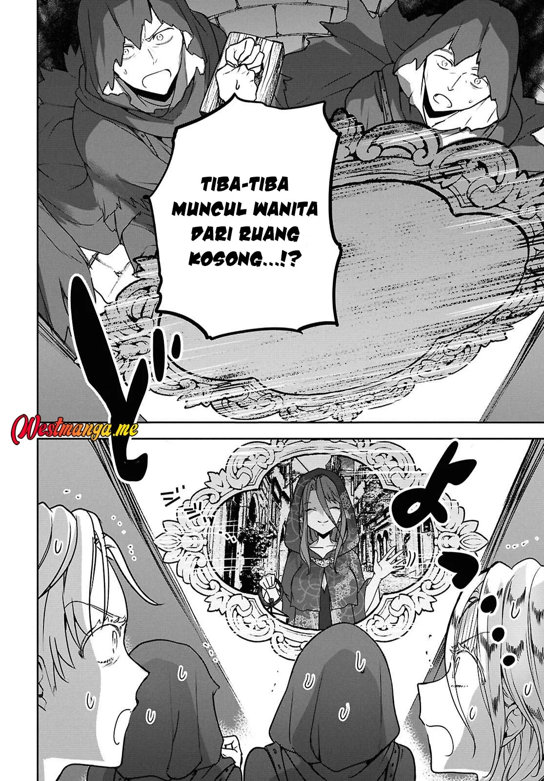 Chapter 65 - halaman 7
