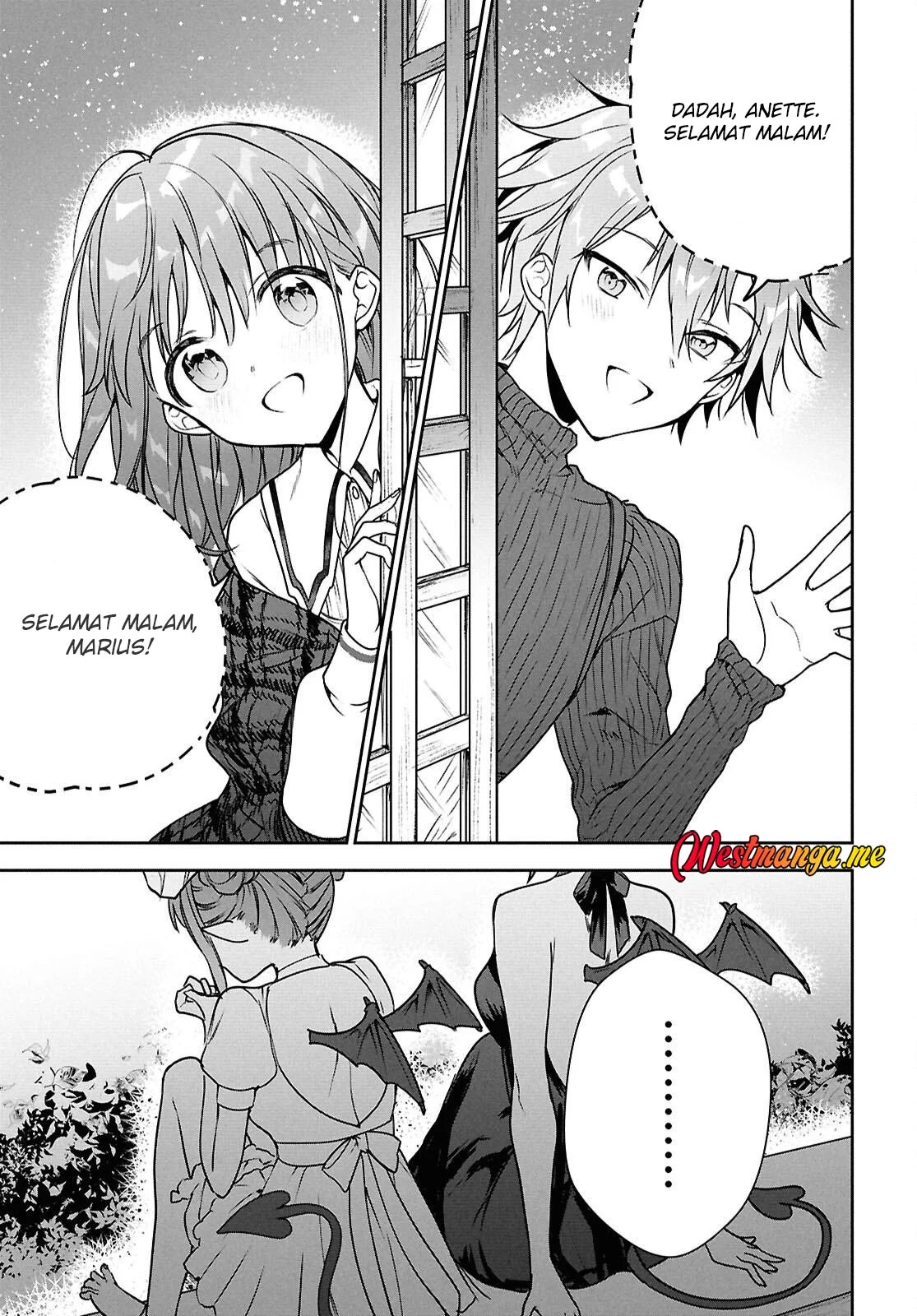 Chapter 66 - halaman 12