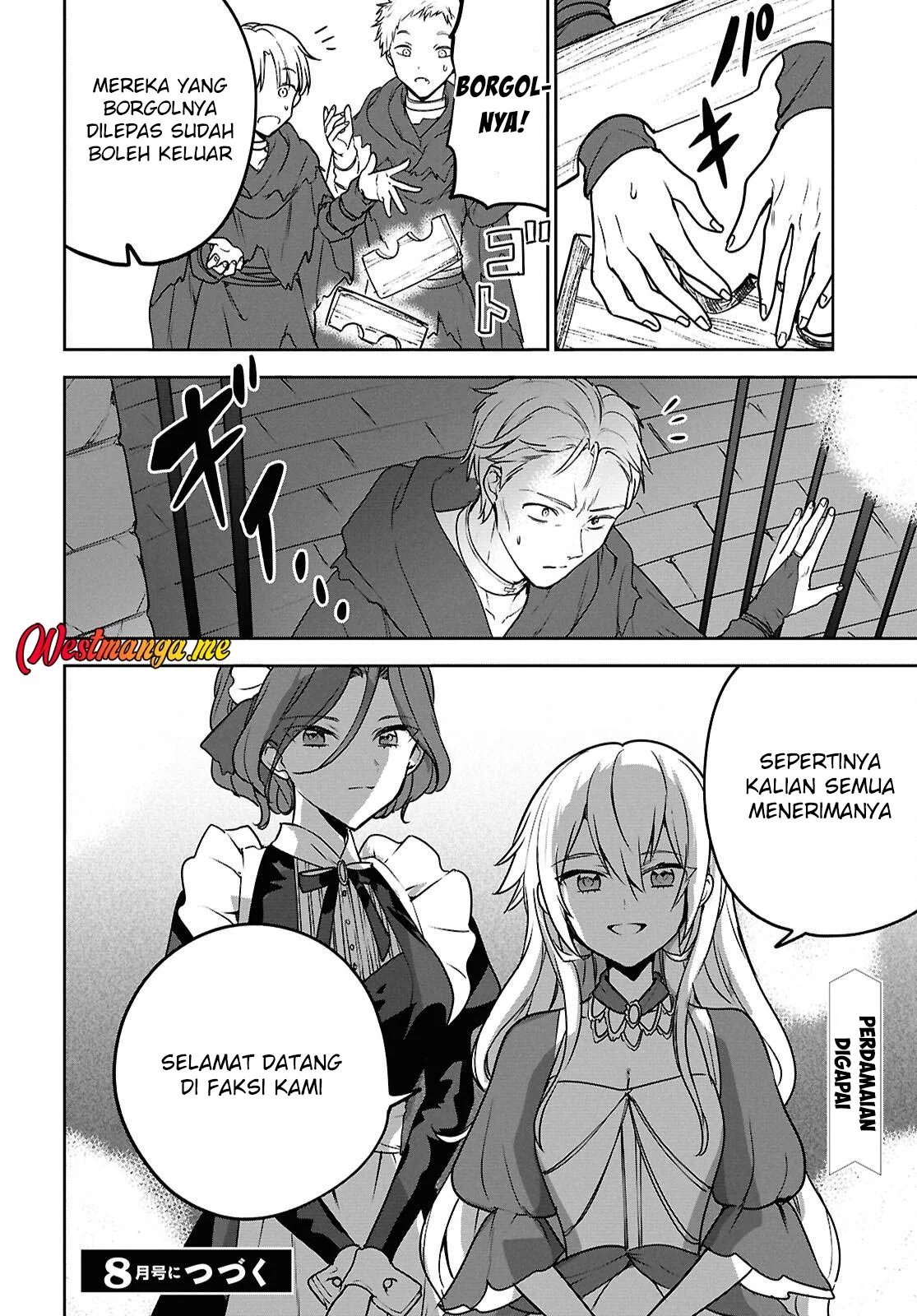 Chapter 66 - halaman 23