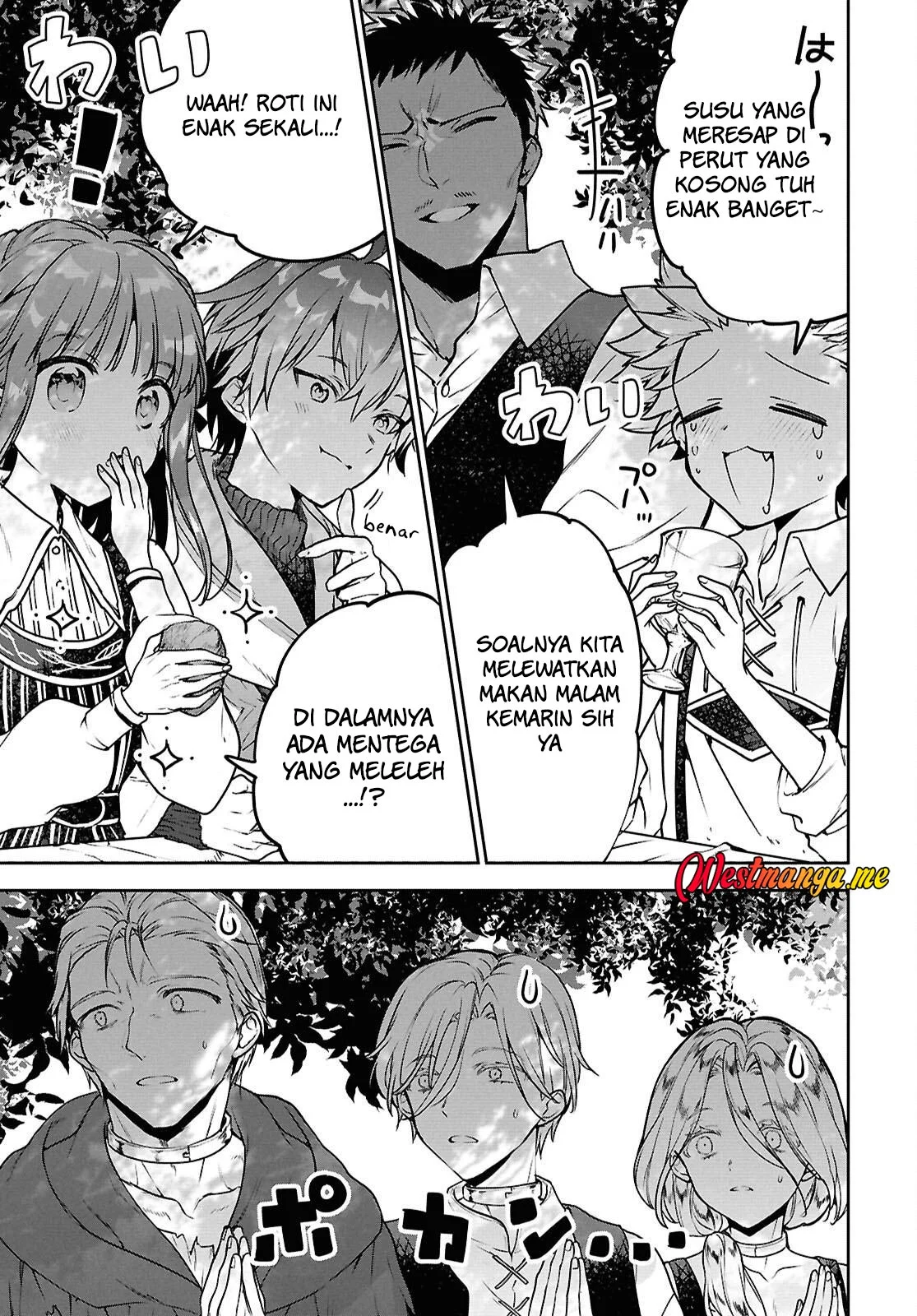 Chapter 66 - halaman 26
