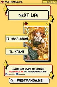 Chapter 66 - halaman 4