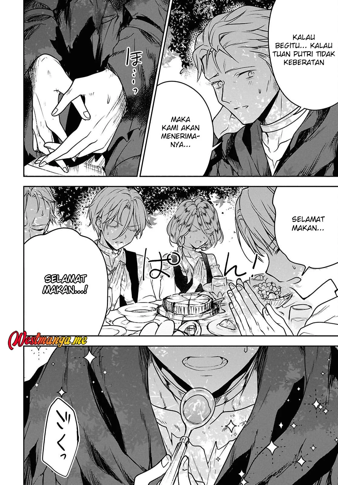 Chapter 66 - halaman 31