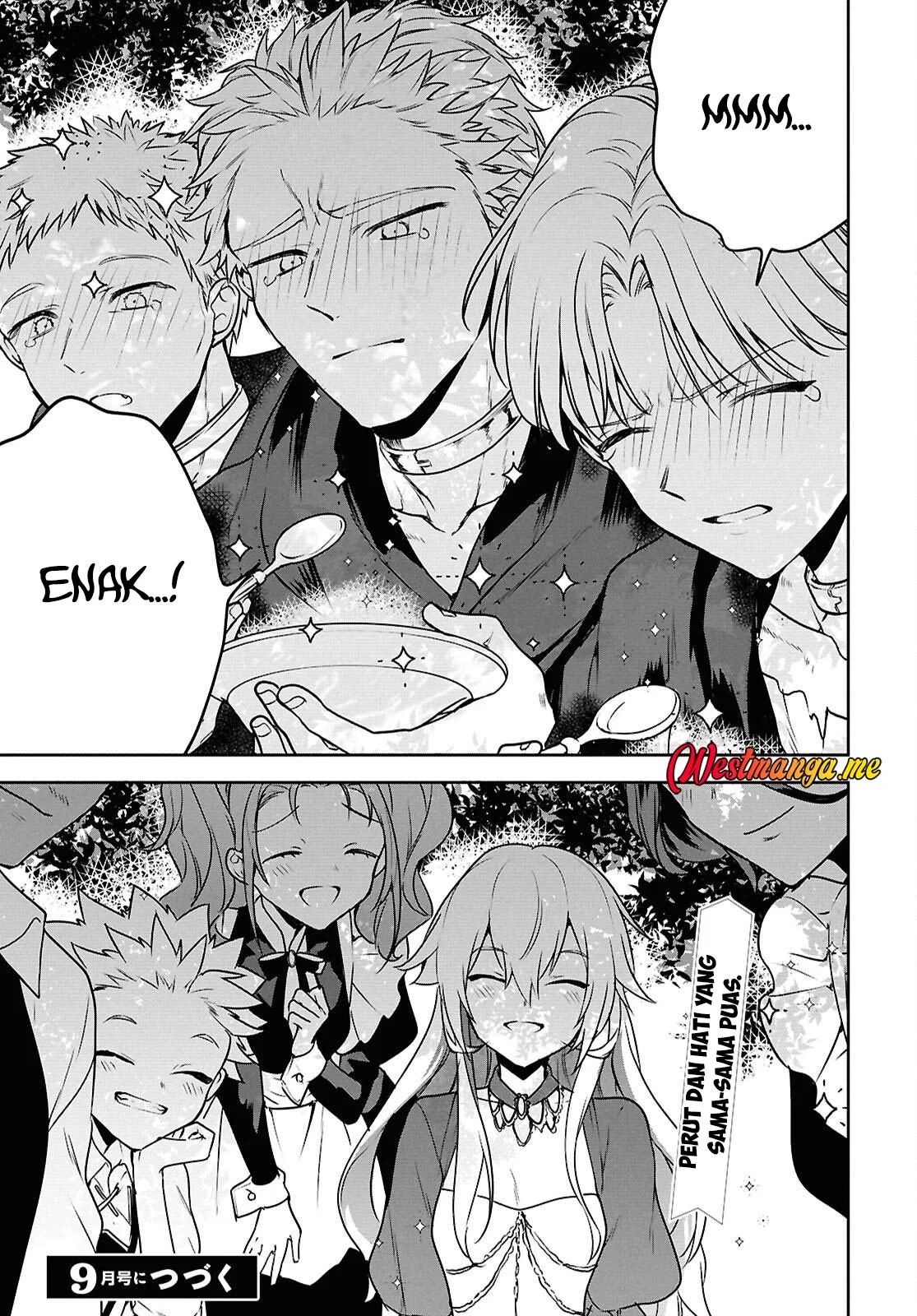 Chapter 66 - halaman 32