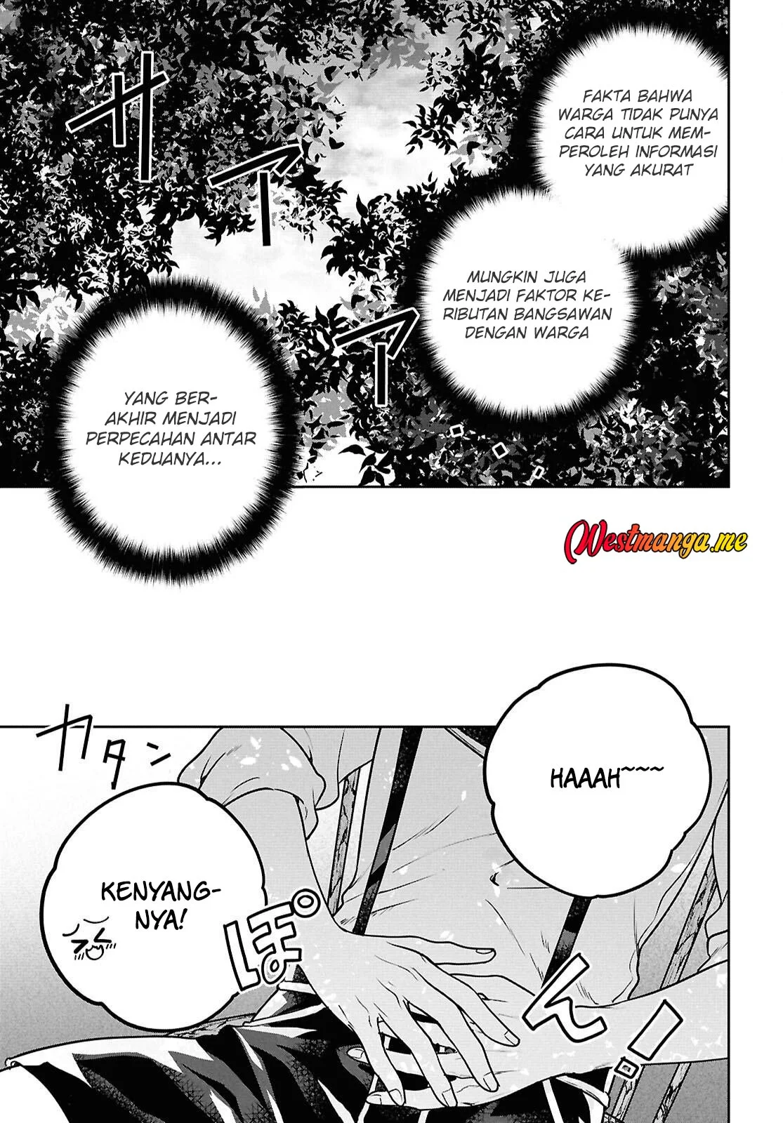 Chapter 66 - halaman 35