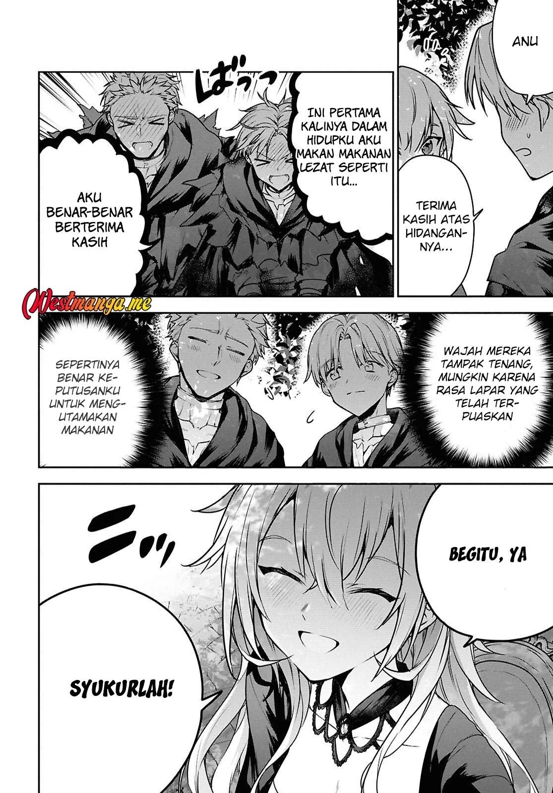 Chapter 66 - halaman 36