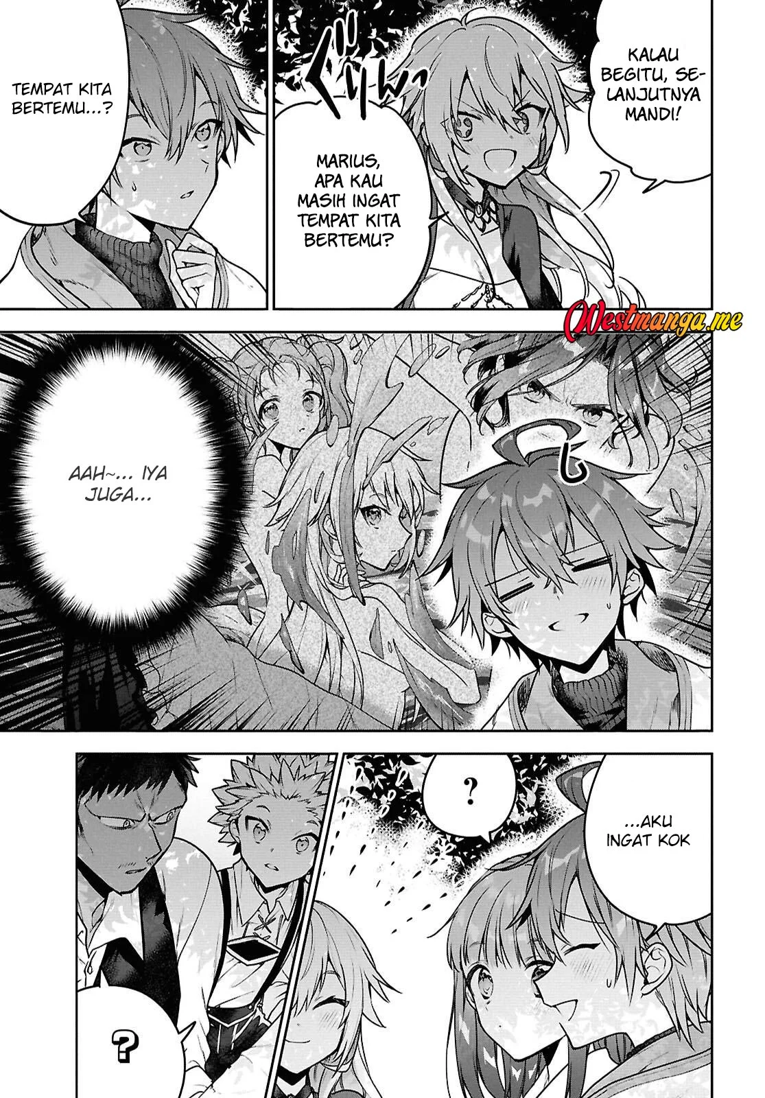 Chapter 66 - halaman 37