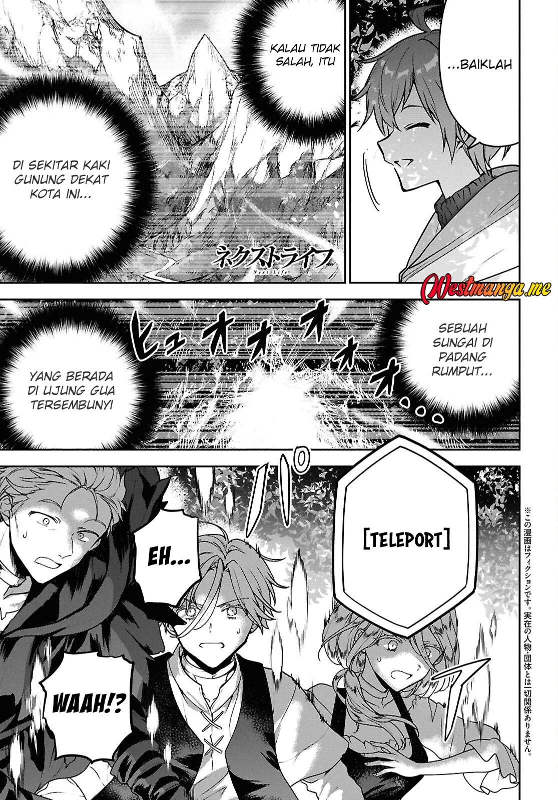 Chapter 66 - halaman 39