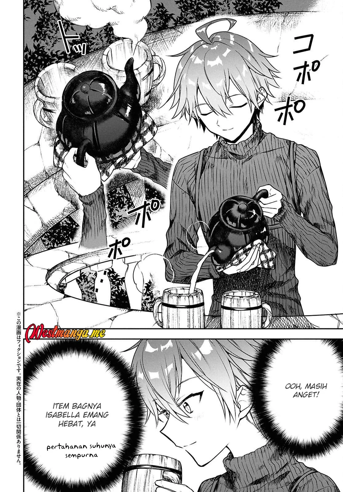 Chapter 66 - halaman 5