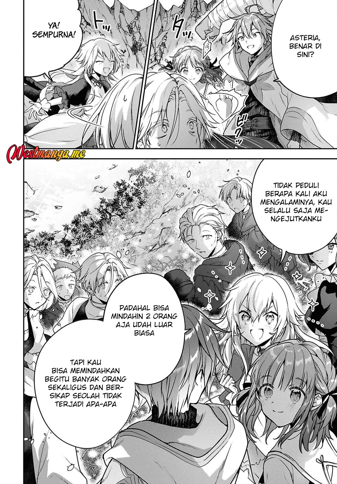 Chapter 66 - halaman 41