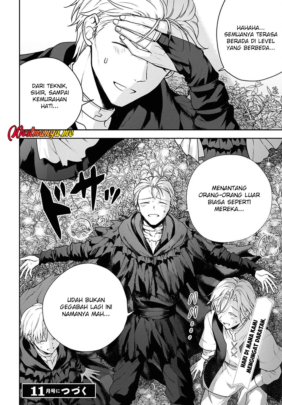 Chapter 66 - halaman 43