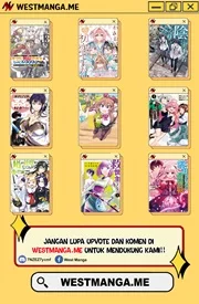 Chapter 66 - halaman 44