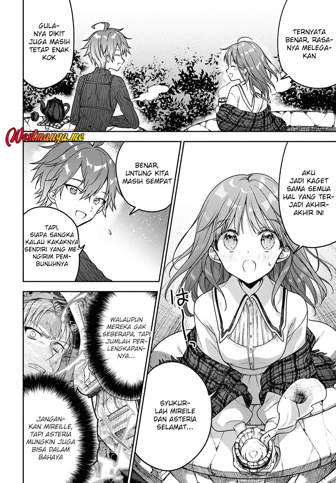 Chapter 66 - halaman 7