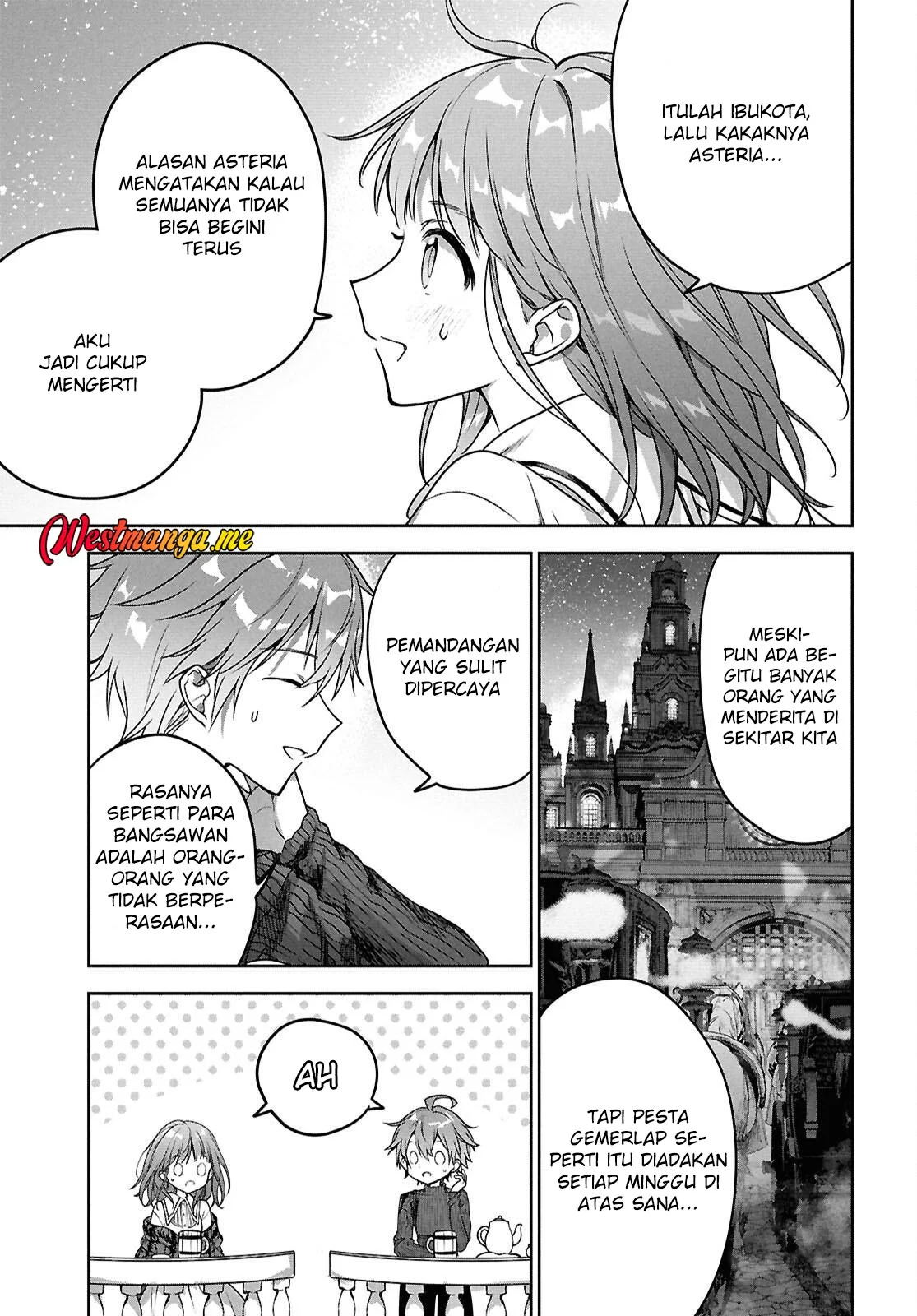 Chapter 66 - halaman 8