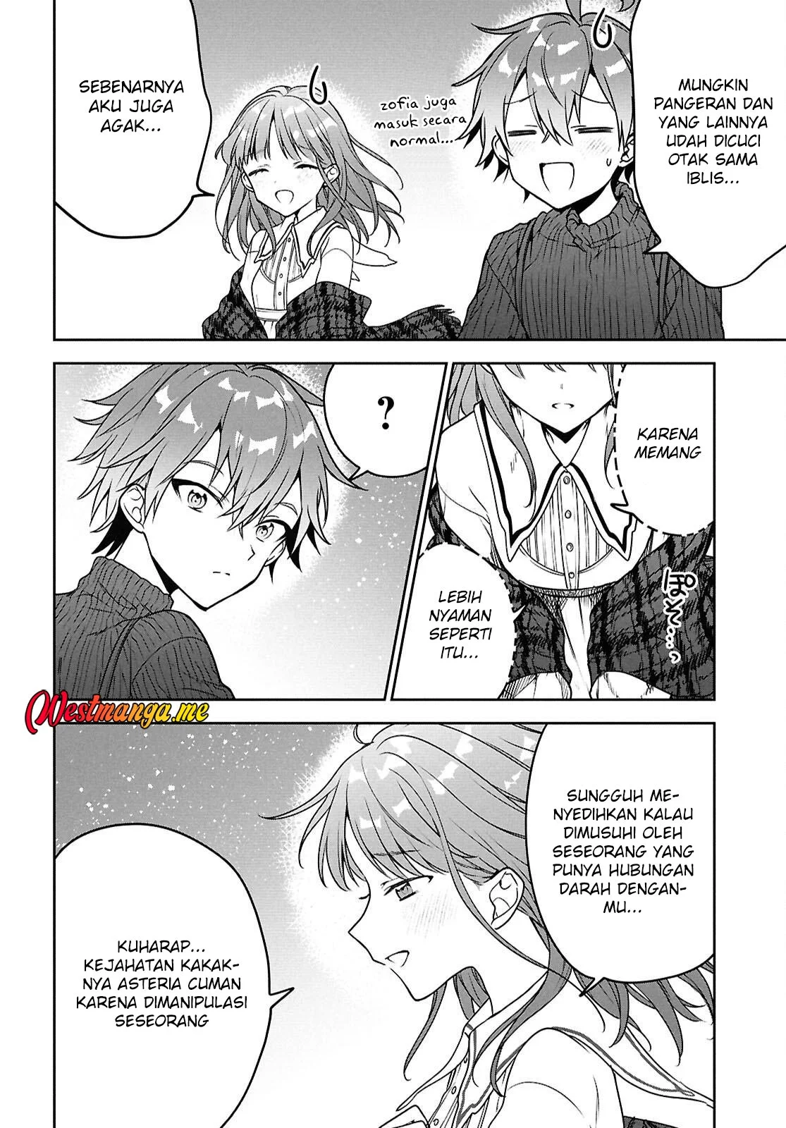 Chapter 66 - halaman 9
