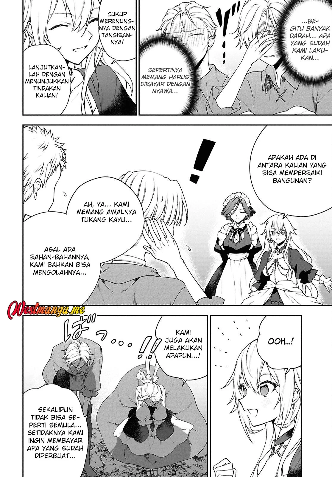 Chapter 67 - halaman 13