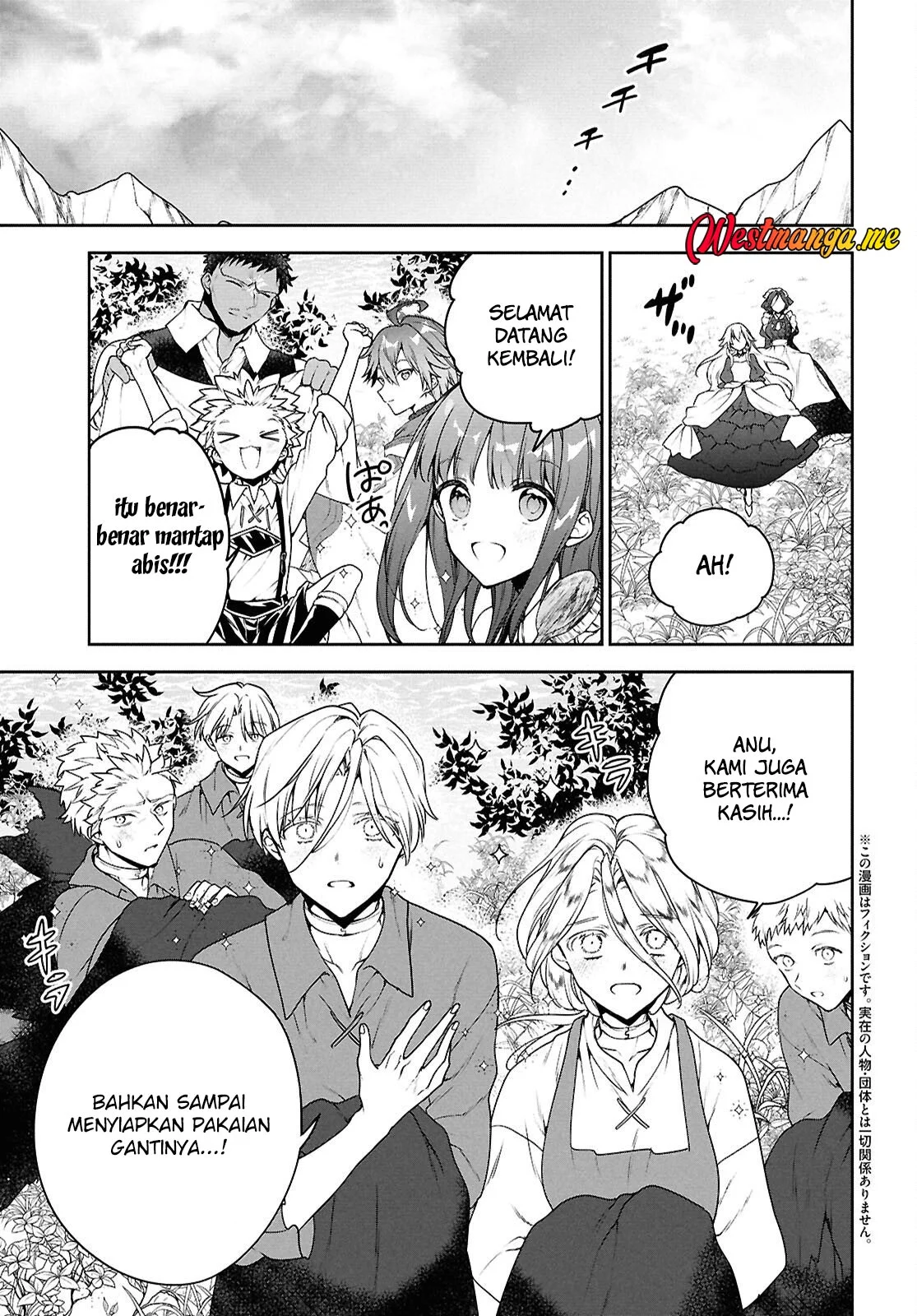 Chapter 67 - halaman 10