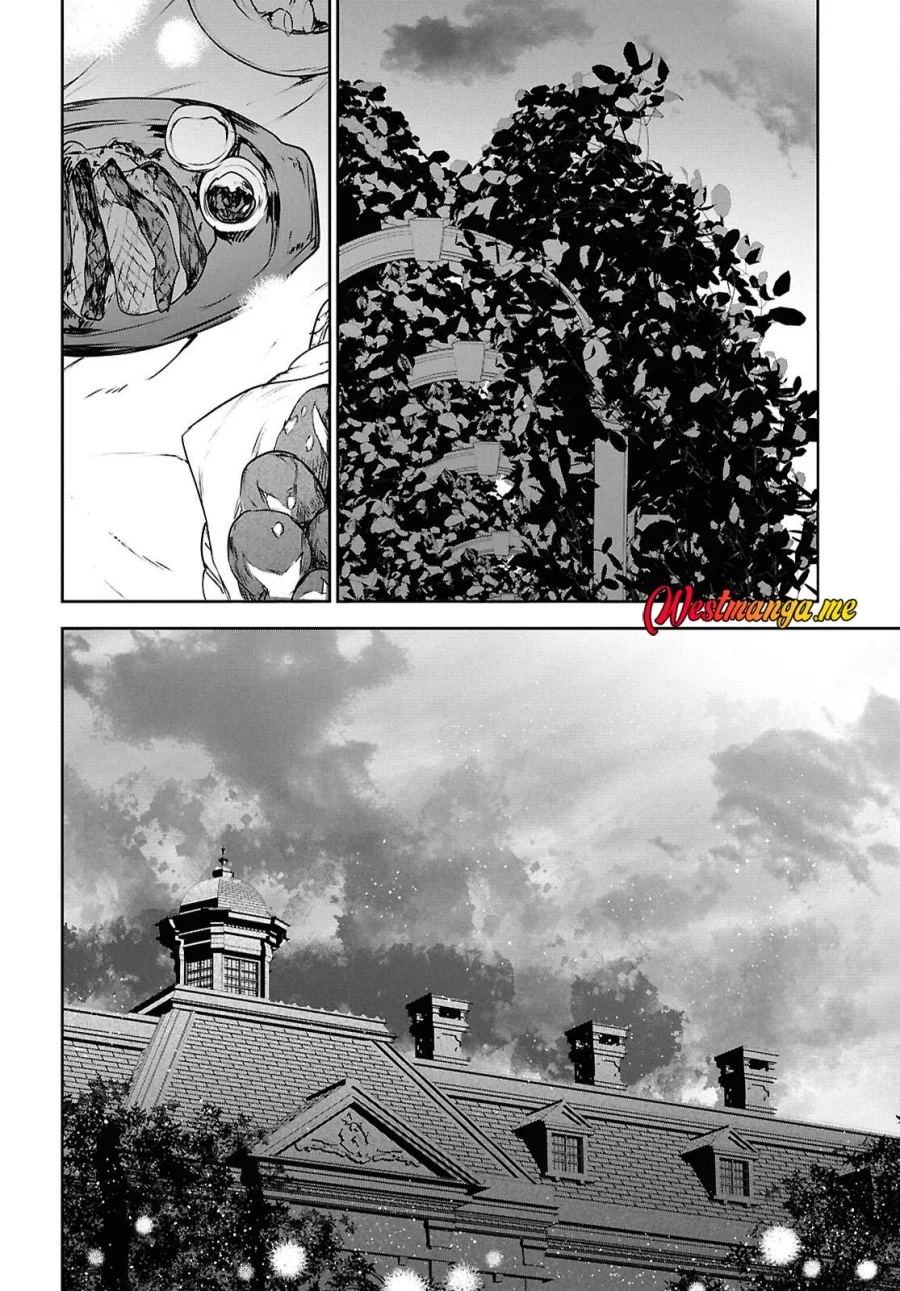 Chapter 68 - halaman 11