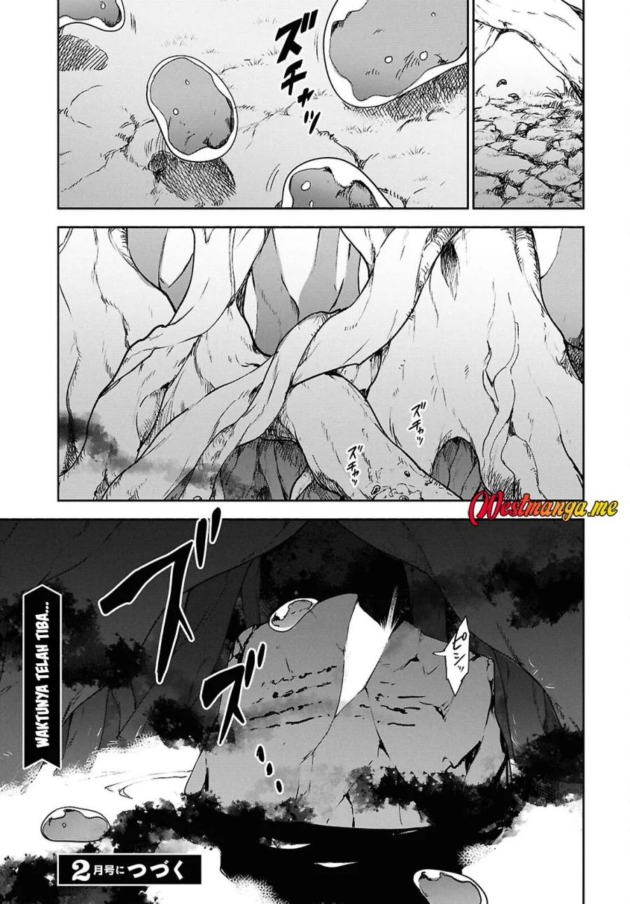 Chapter 68 - halaman 12