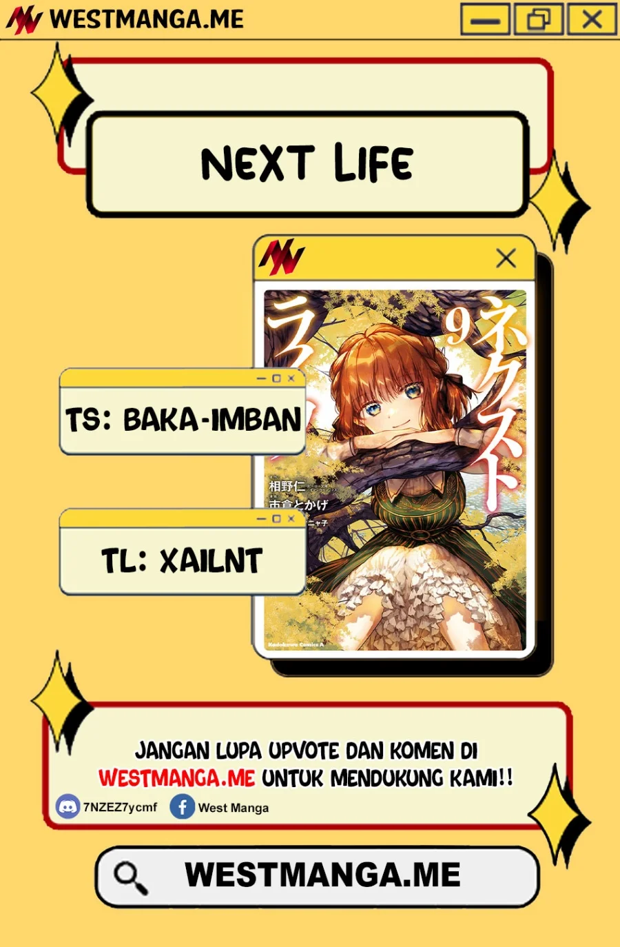 Chapter 68 - halaman 4