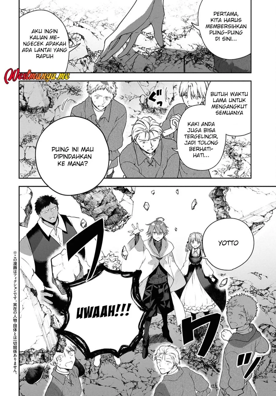 Chapter 68 - halaman 5