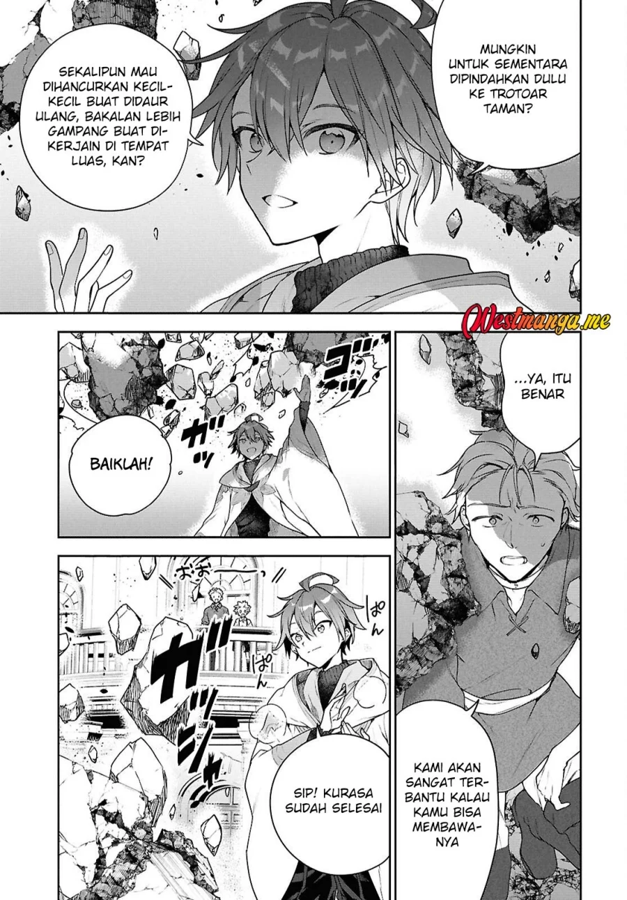 Chapter 68 - halaman 6