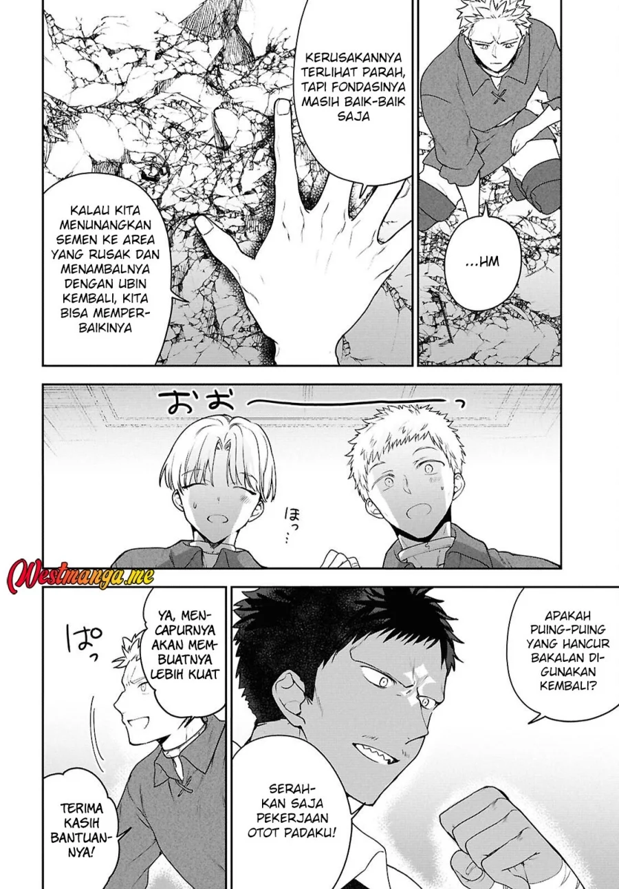 Chapter 68 - halaman 7